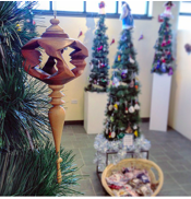 screen-shot-2016-12-05-at-8-50-52-am