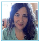 screen-shot-2016-12-06-at-9-02-13-pm