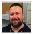 screen-shot-2016-12-06-at-9-02-20-pm