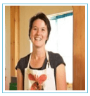 screen-shot-2016-12-06-at-9-02-35-pm