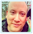 screen-shot-2016-12-06-at-9-02-43-pm