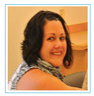 screen-shot-2016-12-06-at-9-02-49-pm