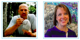 screen-shot-2016-12-06-at-9-02-56-pm