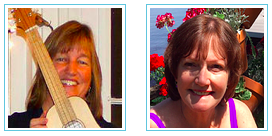 screen-shot-2016-12-06-at-9-03-02-pm