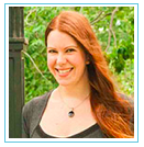 screen-shot-2016-12-06-at-9-03-10-pm