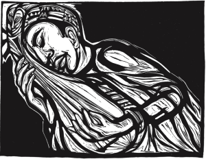 screen-shot-2016-12-06-at-9-24-19-pm