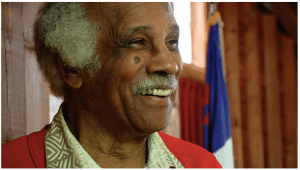 screen-shot-2016-12-06-at-9-24-43-pm