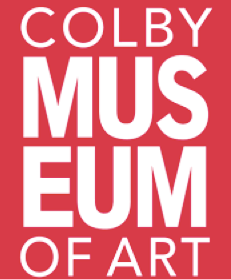 screen-shot-2016-12-16-at-10-18-24-pm