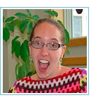 screen-shot-2016-12-19-at-12-48-36-pm