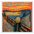 screen-shot-2016-12-19-at-12-48-53-pm