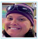 screen-shot-2016-12-19-at-12-49-02-pm