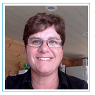 screen-shot-2016-12-19-at-12-49-09-pm