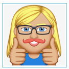 screen-shot-2016-12-19-at-12-49-19-pm