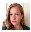 screen-shot-2016-12-19-at-12-49-25-pm