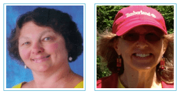 screen-shot-2016-12-19-at-12-49-42-pm