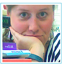 screen-shot-2016-12-19-at-12-50-13-pm