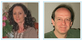 screen-shot-2016-12-19-at-12-50-18-pm