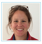 screen-shot-2016-12-19-at-12-50-30-pm