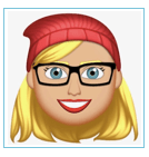 screen-shot-2016-12-19-at-2-42-36-pm