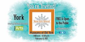 0d9bcf41-d387-401b-9543-4d2288f4cde1