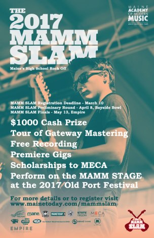 198185cb-ea3e-43e9-8ea6-1d74416d6c7e