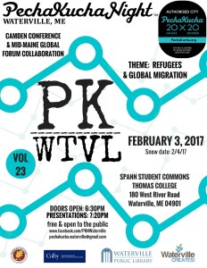 2017-2-3-pk-v23-poster