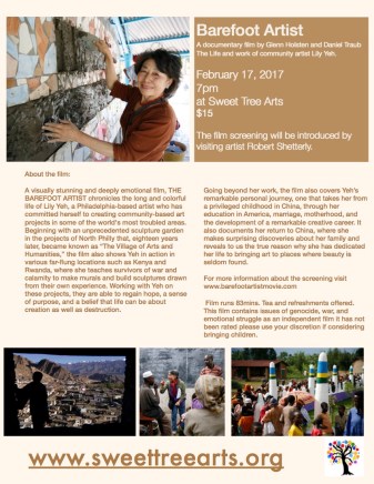 barefoot-artistfinal