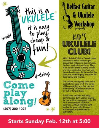 kids-unplugged-feb-2017