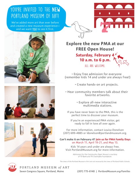 pma-open-house-2-4-17