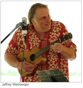 screen-shot-2017-01-01-at-5-37-44-pm