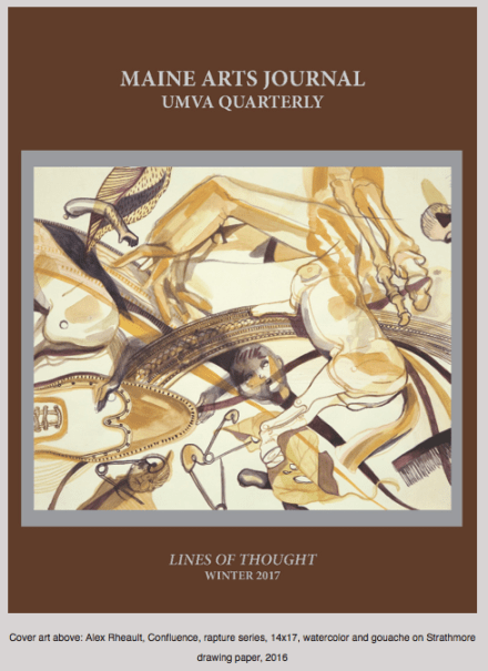 screen-shot-2017-01-01-at-6-03-14-pm