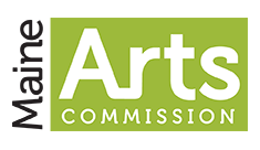 screen-shot-2017-01-03-at-7-02-27-pm