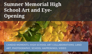 screen-shot-2017-01-09-at-3-36-59-pm