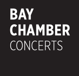 screen-shot-2017-01-10-at-1-25-34-pm