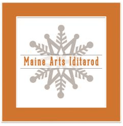 screen-shot-2017-01-10-at-1-48-32-pm