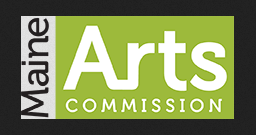 screen-shot-2017-01-10-at-1-49-27-pm