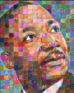 This image is from https://teacherwise.wordpress.com/2014/01/20/teaching-martin-luther-king-jr/