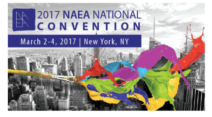 screen-shot-2017-01-18-at-10-23-51-am