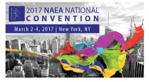 screen-shot-2017-01-18-at-10-23-51-am