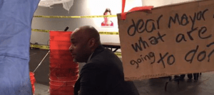 screen-shot-2017-01-18-at-4-13-01-pm