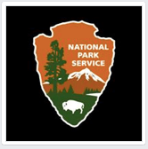 screen-shot-2017-01-19-at-2-18-03-pm