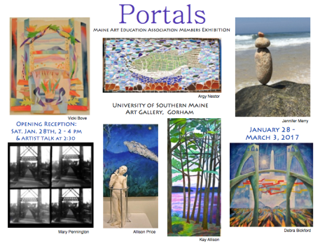 screen-shot-2017-01-22-at-7-56-55-pm