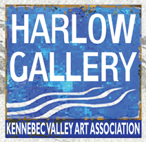 screen-shot-2017-01-24-at-12-27-40-pm