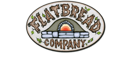 screen-shot-2017-01-24-at-3-56-47-pm