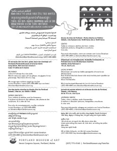 pma-open-house-2-4-17-back-translation