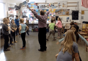 screen-shot-2016-12-07-at-1-51-58-pm