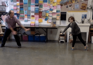 screen-shot-2016-12-07-at-2-00-25-pm