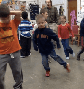 screen-shot-2016-12-07-at-2-19-39-pm