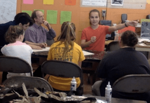 screen-shot-2016-12-09-at-9-49-40-am