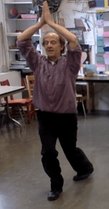 screen-shot-2016-12-13-at-1-20-43-pm